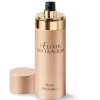 L'Elixir des Glaciers   Fluide Merveilleux 100 ml