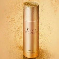 L'Elixir des Glaciers Fluide Merveilleux 100 ml