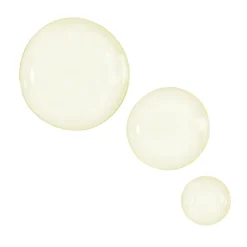 L'Elixir des Glaciers Huile Majesteuse 30 ml