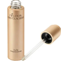 L'Elixir des Glaciers   Huile Majesteuse 30 ml