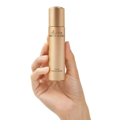 L'Elixir des Glaciers Huile Majesteuse 30 ml