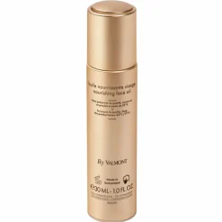 L'Elixir des Glaciers Huile Majesteuse 30 ml