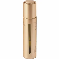 L'Elixir des Glaciers Huile Majesteuse 30 ml