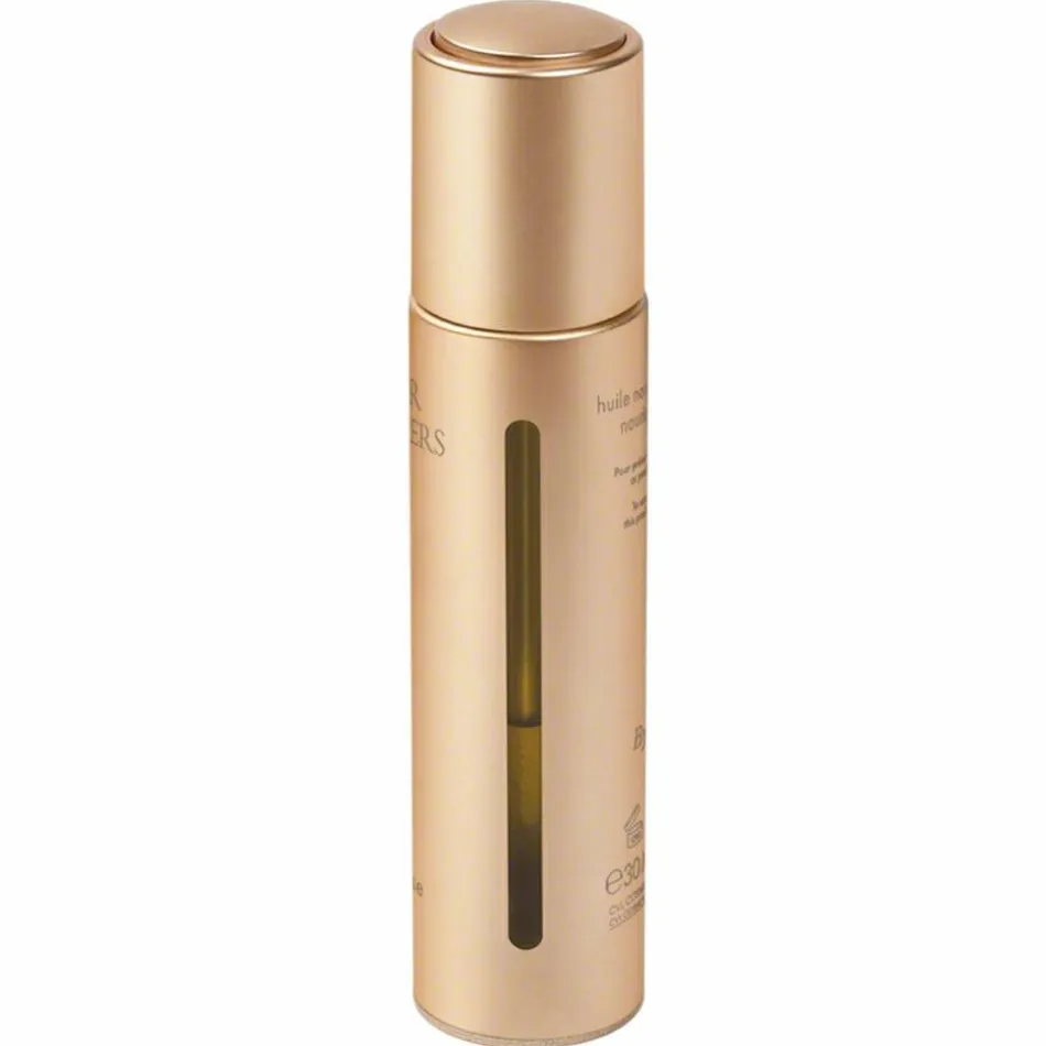 L'Elixir des Glaciers Huile Majesteuse 30 ml