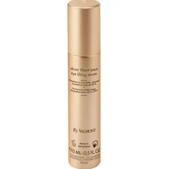 L'Elixir des Glaciers Sérum Majestueux Vos Yeux 15 ml