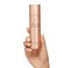 L'Elixir des Glaciers   Sérum Précieux Votre Visage Anti-Aging Serum 30 ml