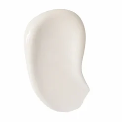 L'Elixir des Glaciers Sérum Précieux Votre Visage Anti-Aging Serum 30 ml