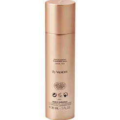 L'Elixir des Glaciers Sérum Précieux Votre Visage Anti-Aging Serum 30 ml
