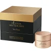 L'Elixir des Glaciers   Vos Yeux Augenpflege Creme 15 ml