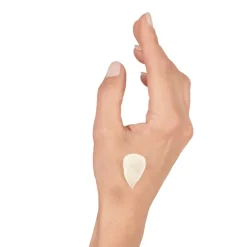 L'Elixir des Glaciers   Vos Yeux Augenpflege Creme 15 ml