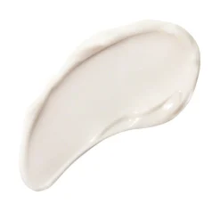 L'Elixir des Glaciers Vos Yeux Augenpflege Creme 15 ml