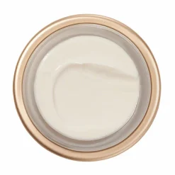 L'Elixir des Glaciers Vos Yeux Augenpflege Creme 15 ml
