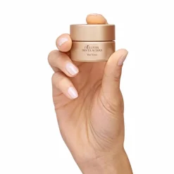 L'Elixir des Glaciers Vos Yeux Augenpflege Creme 15 ml