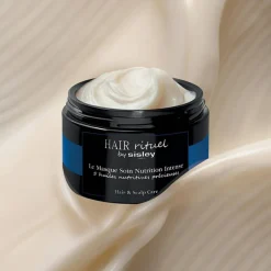 Le Masque Soin Nutrition Intense 190 ml