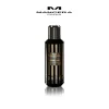 Lemon Line Eau de Parfum 60 ml