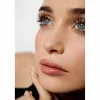Length Define Tubing Mascara 5 ml