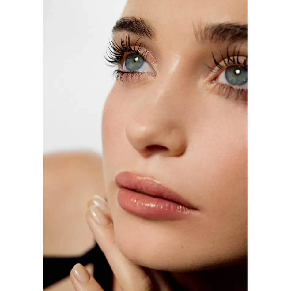 Length Define Tubing Mascara 5 ml