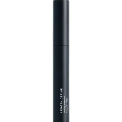 Length Define Tubing Mascara 5 ml