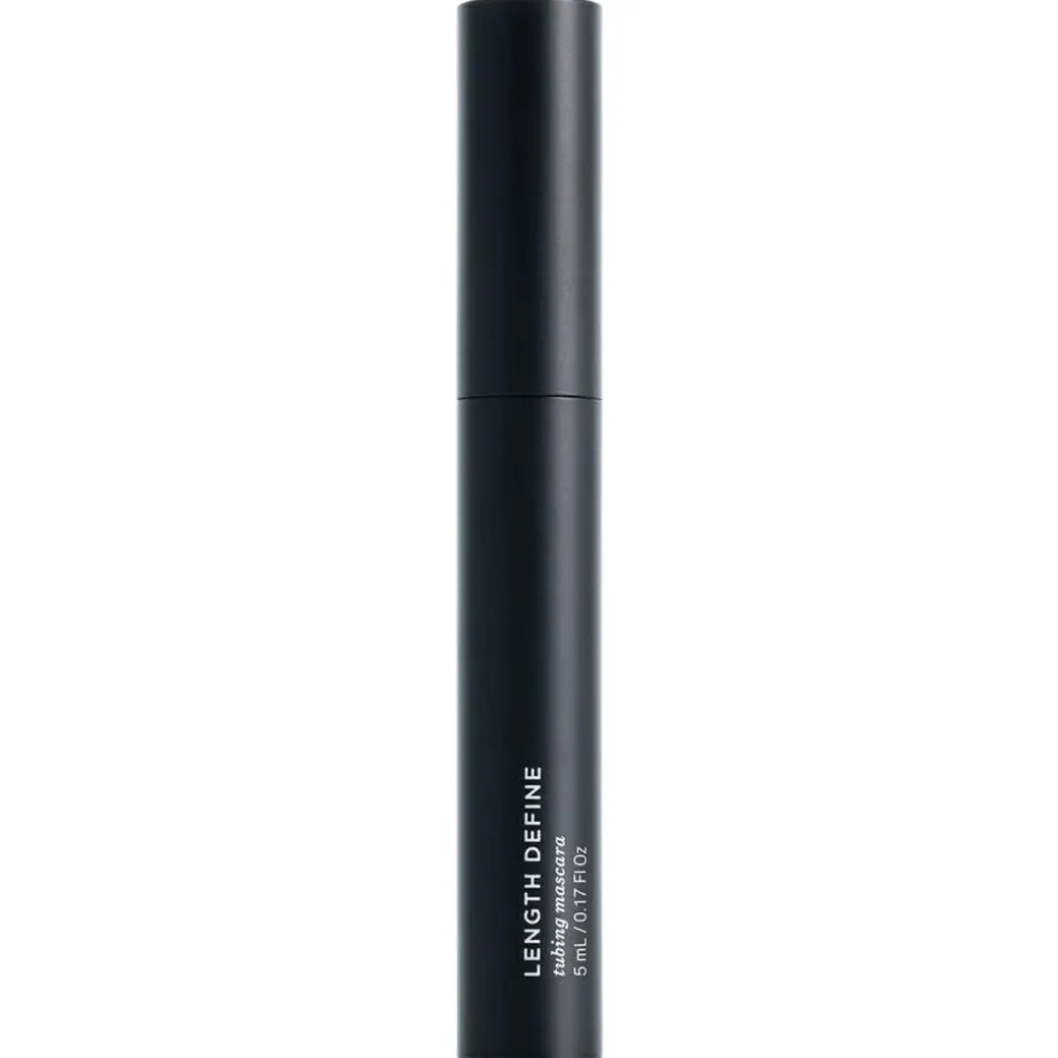 Length Define Tubing Mascara 5 ml