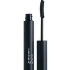 Length Define Tubing Mascara 5 ml