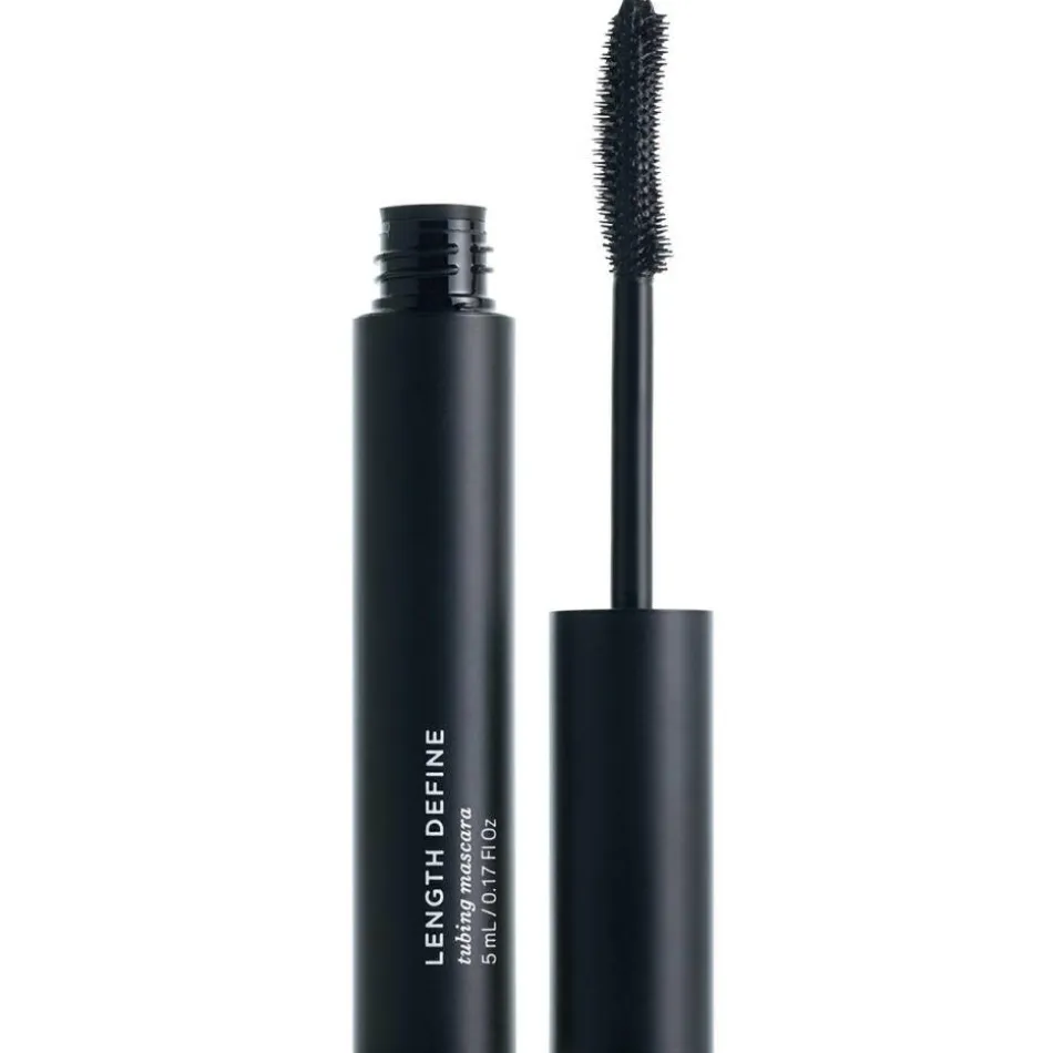 Length Define Tubing Mascara 5 ml