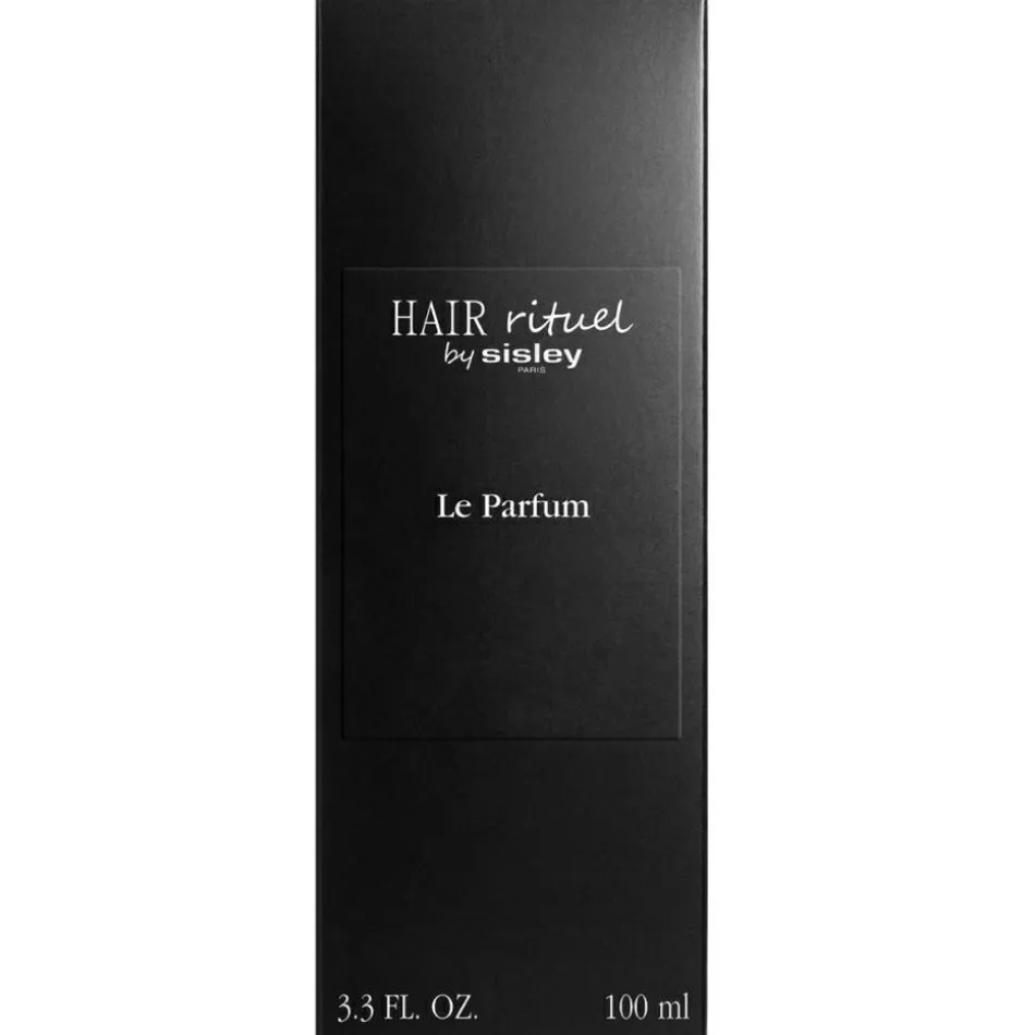 Le Parfum 100 ml