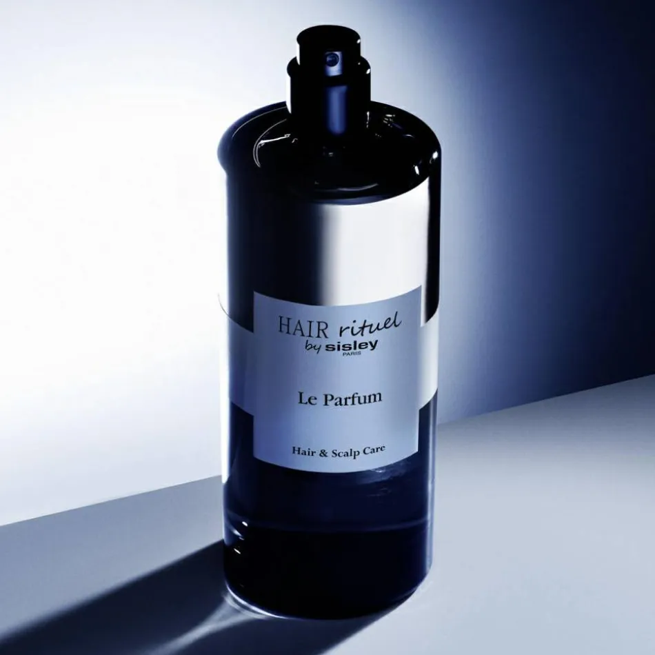 Le Parfum 100 ml