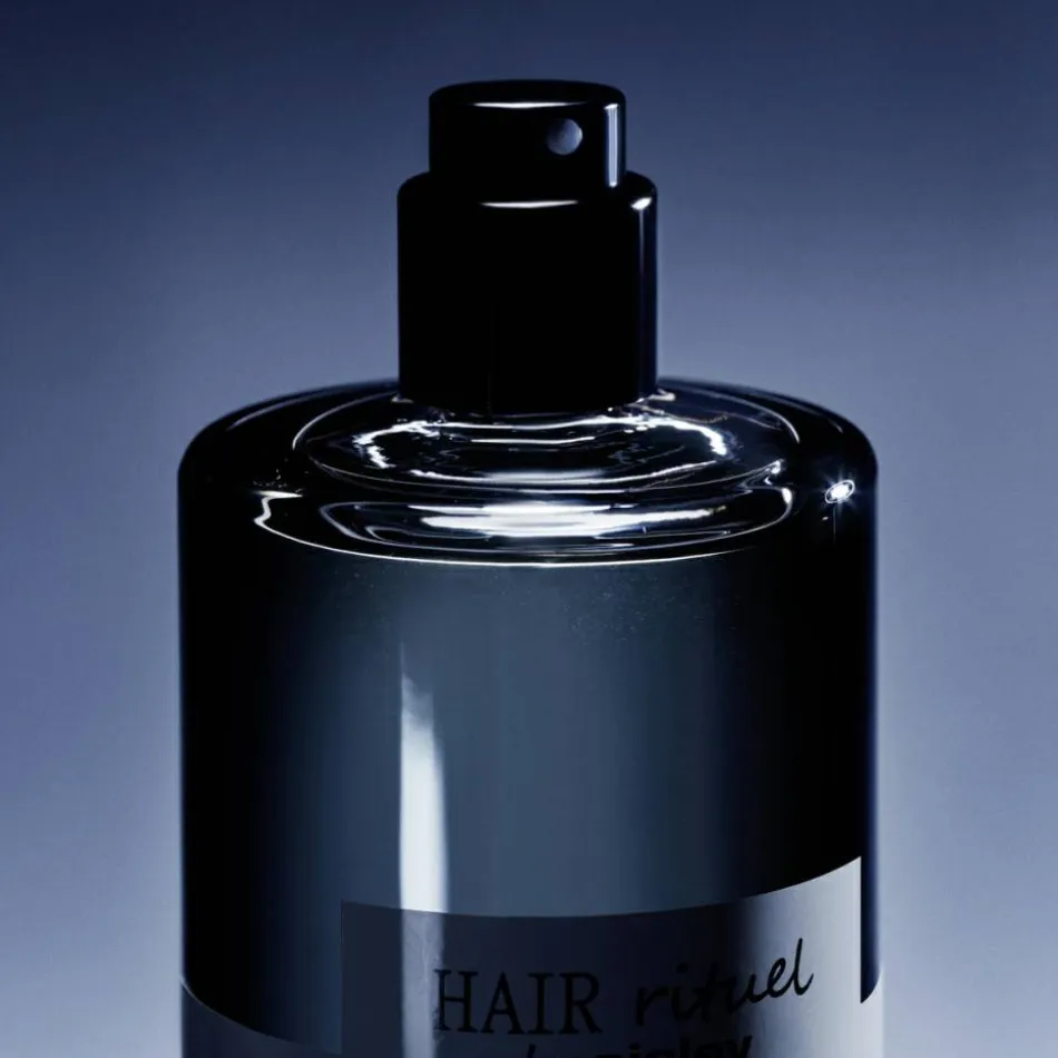 Le Parfum 100 ml