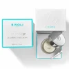 Le Privilège   La Crème 50 ml