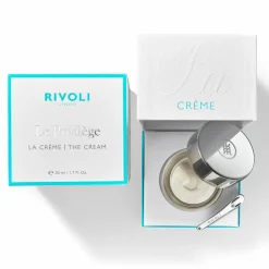 Le Privilège La Crème 50 ml