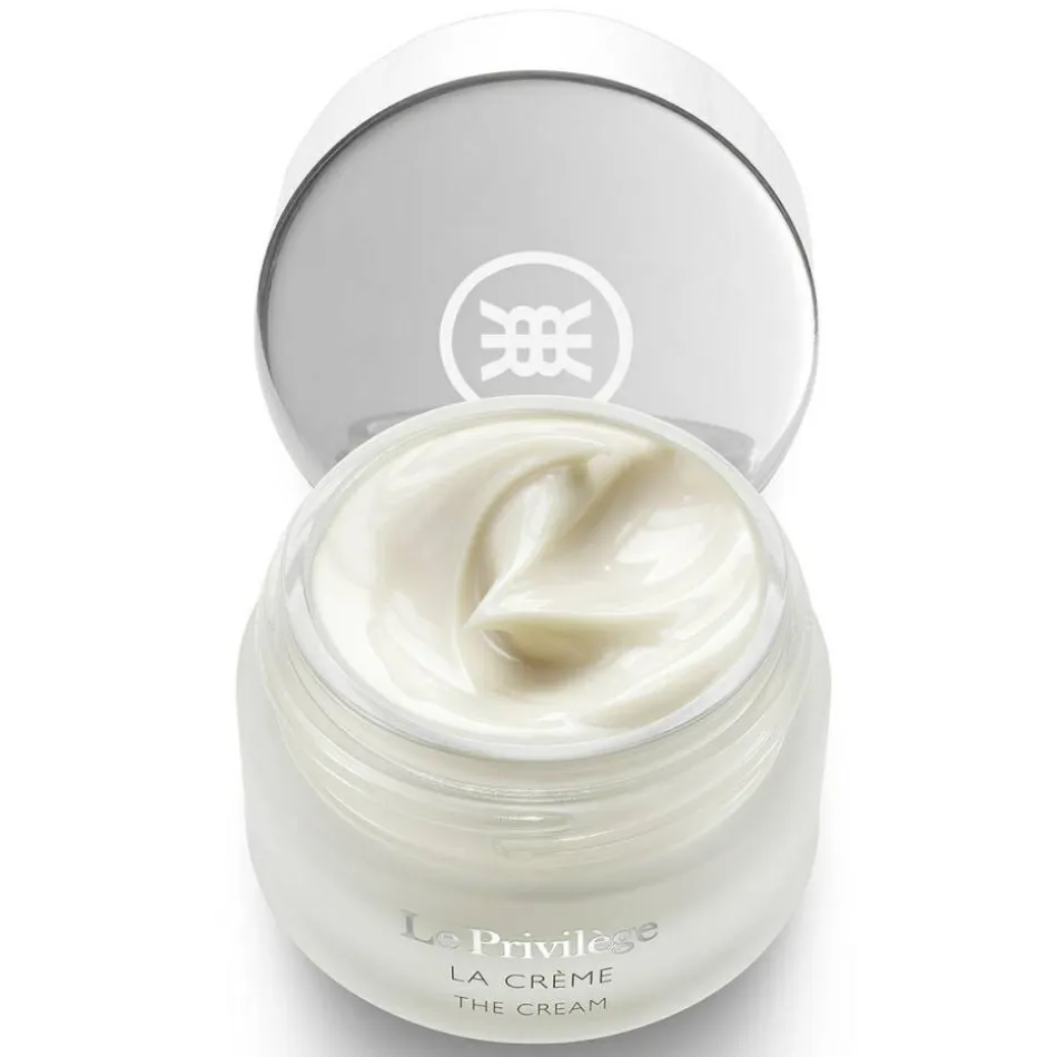 Le Privilège La Crème 50 ml