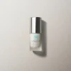 Le Regard 2.0   Traitement Ultra Correctif 15 ml