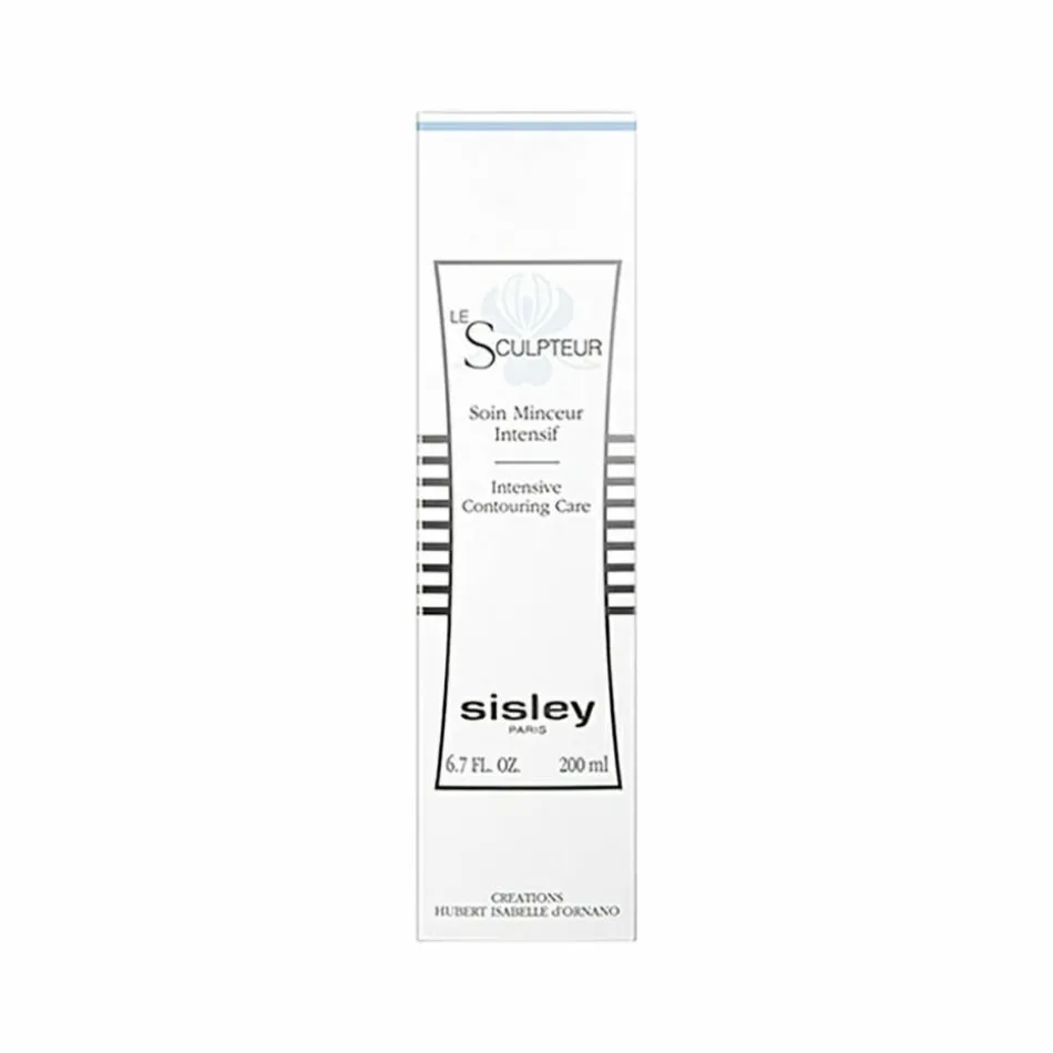 Le Sculpteur 200 ml
