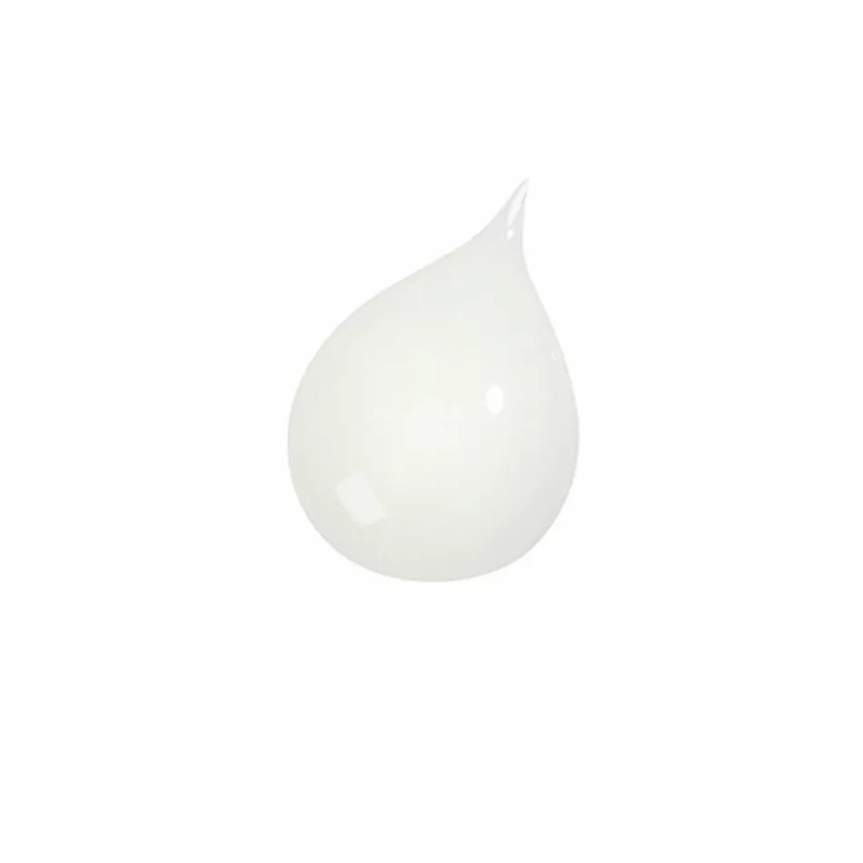 Le Sculpteur 200 ml