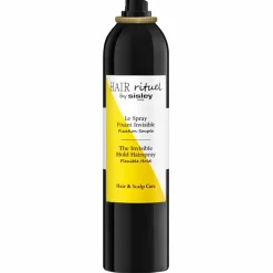 Le Spray Fixant Invisible 250 ml