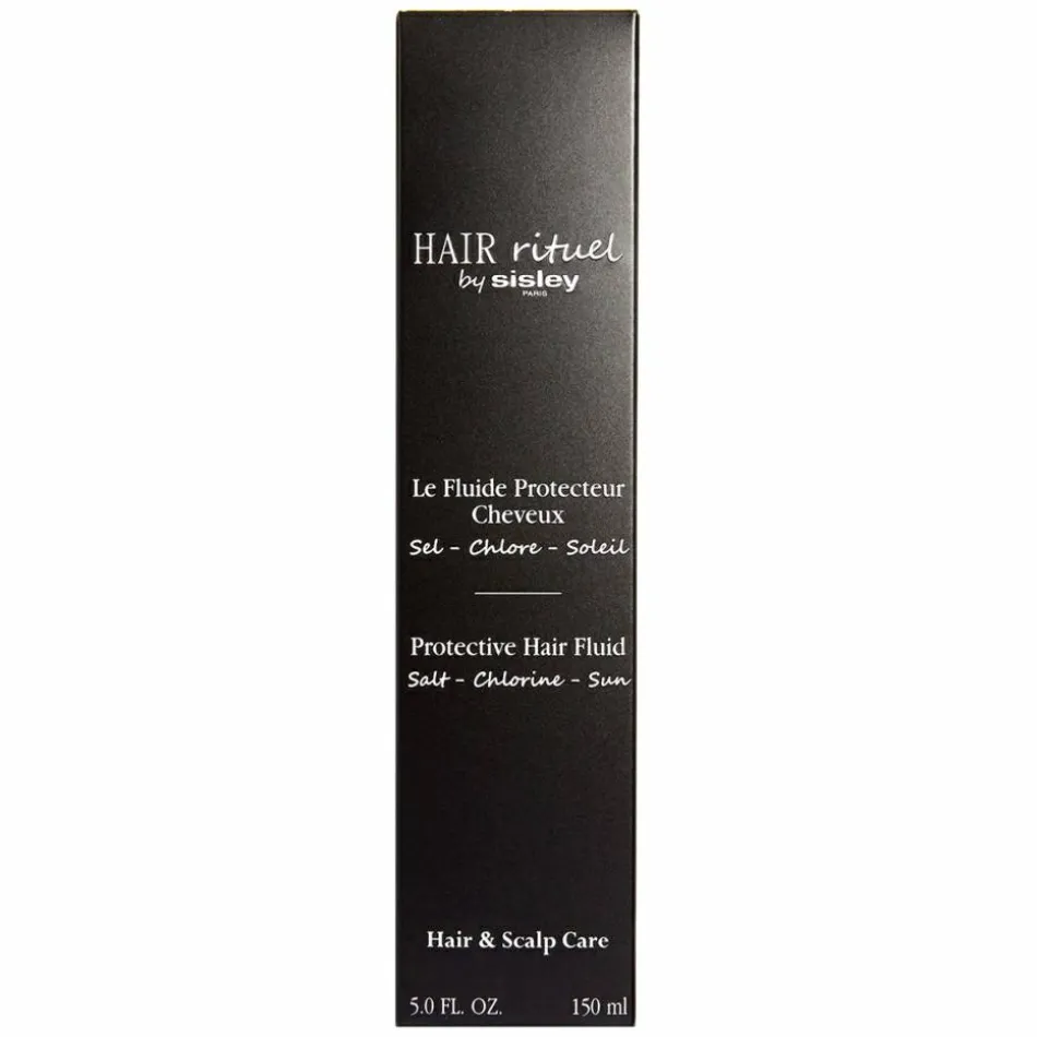 Le Spray Volume - Corps & Densité Volumen-Spray 150 ml