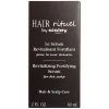 Le Sérum Revitalisant Fortifiant 60 ml