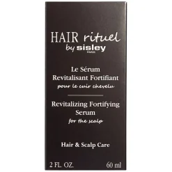 Le Sérum Revitalisant Fortifiant 60 ml