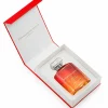 Levant Eau de Parfum 88 ml