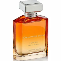 Levant Eau de Parfum 88 ml