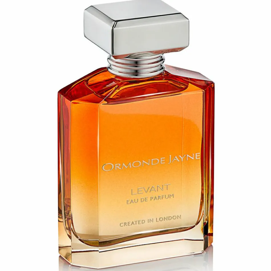 Levant Eau de Parfum 88 ml