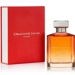 Levant Eau de Parfum 88 ml