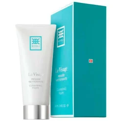 Le Visage   Cleansing Foam 100 ml