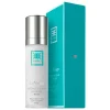 Le Visage   Day Cream N°02 50 ml