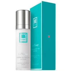 Le Visage   Intense Nutrition Cream 50 ml