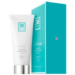 Le Visage   Repairing Mask N°02 100 ml