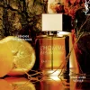 L'Homme   Eau de Parfum 100 ml