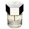 L'Homme   Eau de Toilette 100 ml
