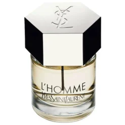 L'Homme   Eau de Toilette 100 ml