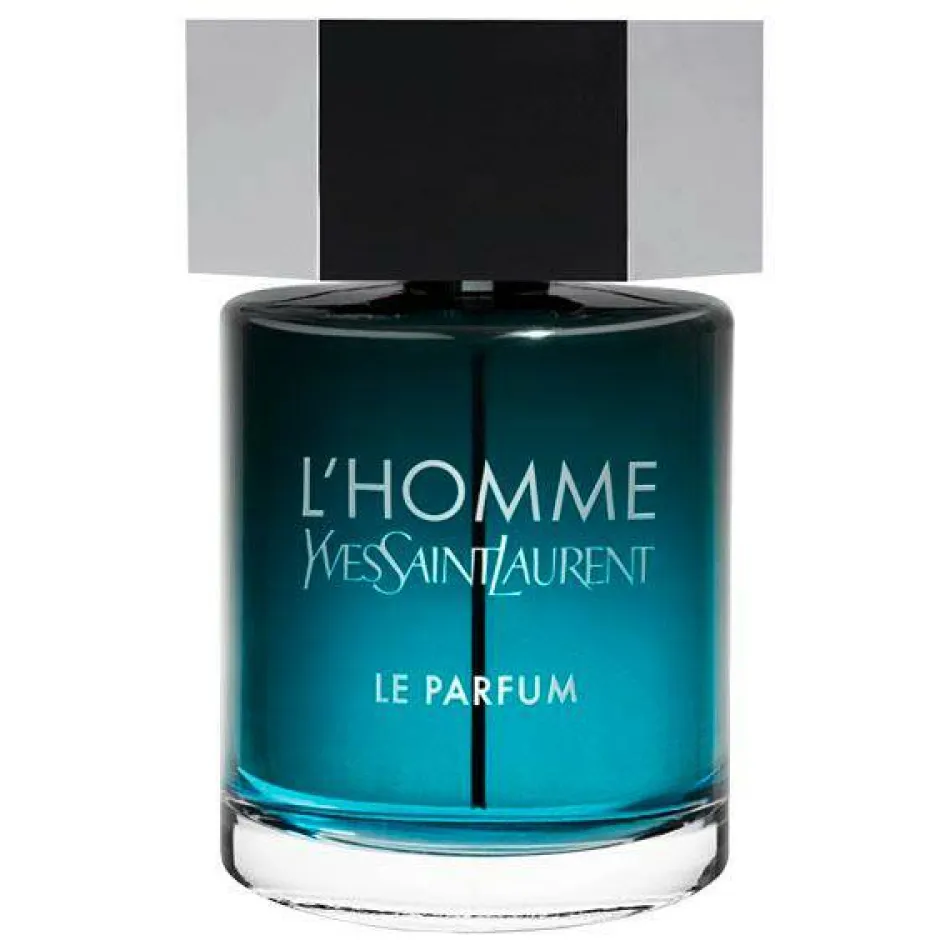 L'Homme Le Parfum Eau de Parfum 100 ml